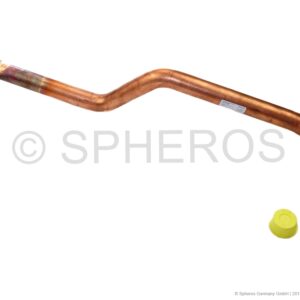 93235B-mp-01-spheros