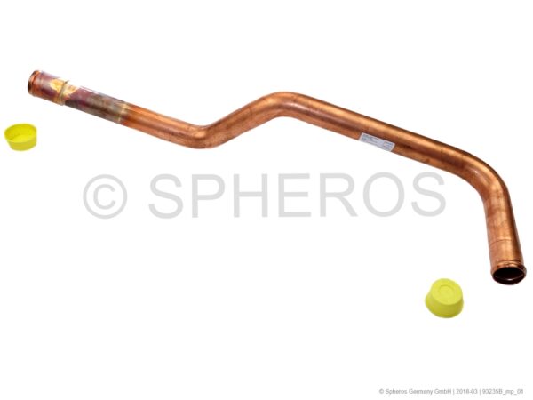 93235B-mp-01-spheros