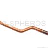 93235B-mv-01-spheros