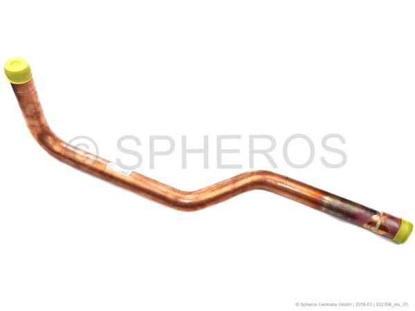 93235B-mv-01-spheros