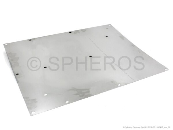 93241A-mp-01-spheros