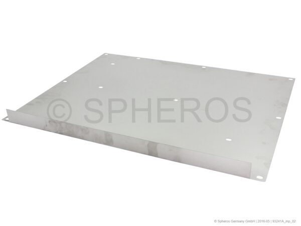 93241A-mp-02-spheros