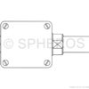 93314A-mg-01-spheros