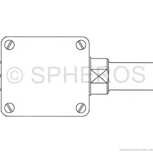 93314A-mg-01-spheros