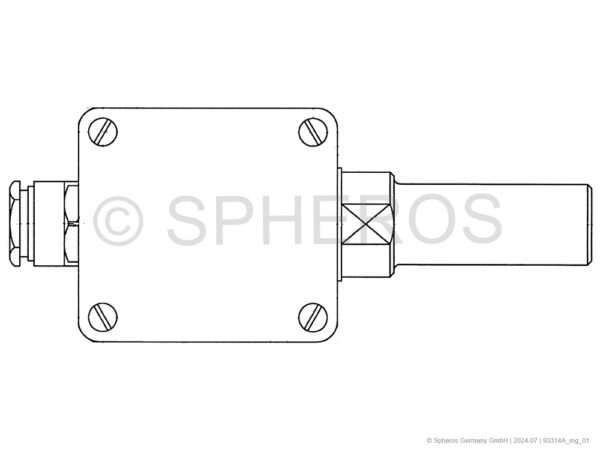 93314A-mg-01-spheros