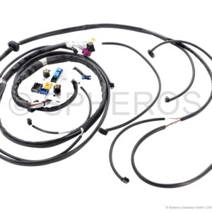 93352B-mp-01-spheros