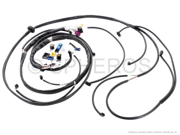 93352B-mp-01-spheros