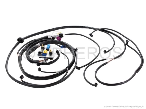 93352B-mp-02-spheros