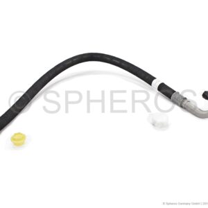 93375A-mp-01-spheros