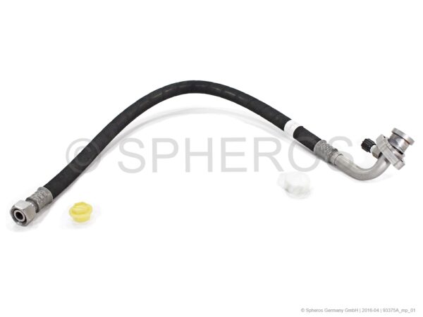 93375A-mp-01-spheros