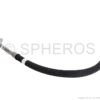 93375A-mp-02-spheros