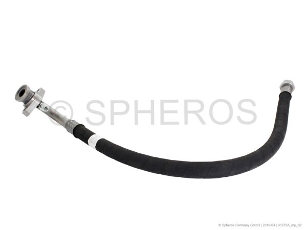 93375A-mp-02-spheros
