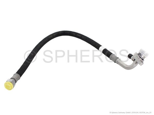 93375A-mv-01-spheros
