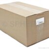 93381B-mv-01-spheros
