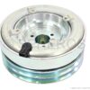 93393C-mp-02-spheros