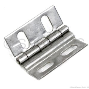 93414A-mp-01-spheros