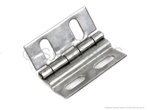 93414A-mp-01-spheros