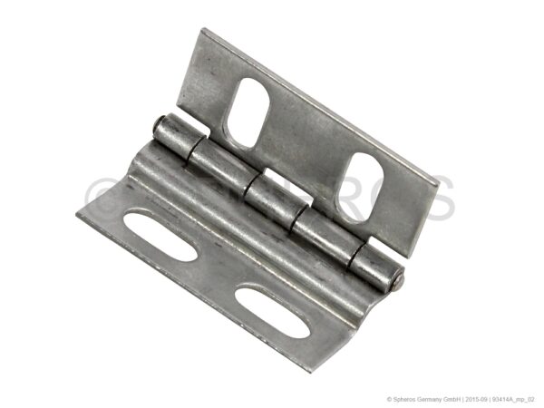 93414A-mp-02-spheros