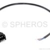 93422A-mp-01-spheros