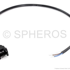 93422A-mp-01-spheros