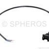 93422A-mp-02-spheros