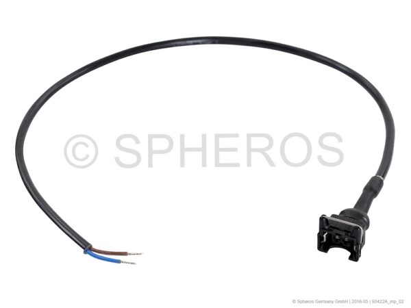93422A-mp-02-spheros