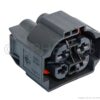 93446A-mp-01-spheros