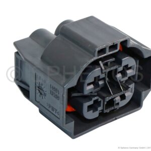 93446A-mp-01-spheros