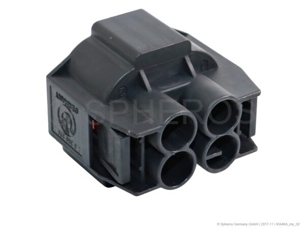 93446A-mp-02-spheros