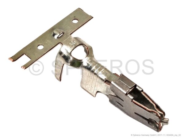 93449A-mp-02-spheros