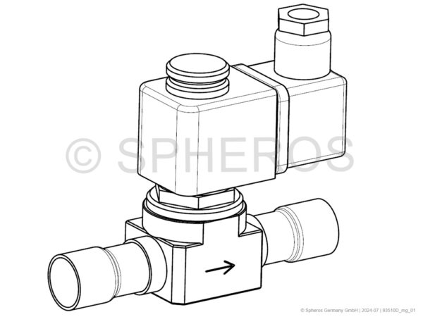 93510D-mg-01-spheros