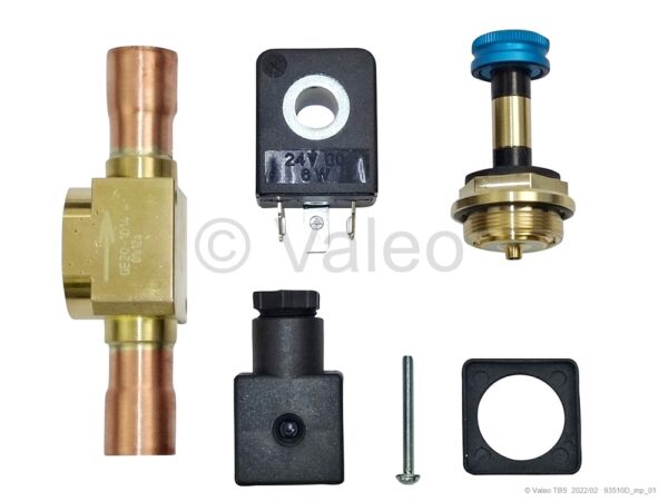 93510D-mp-01-spheros