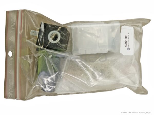 93510D-mv-01-spheros