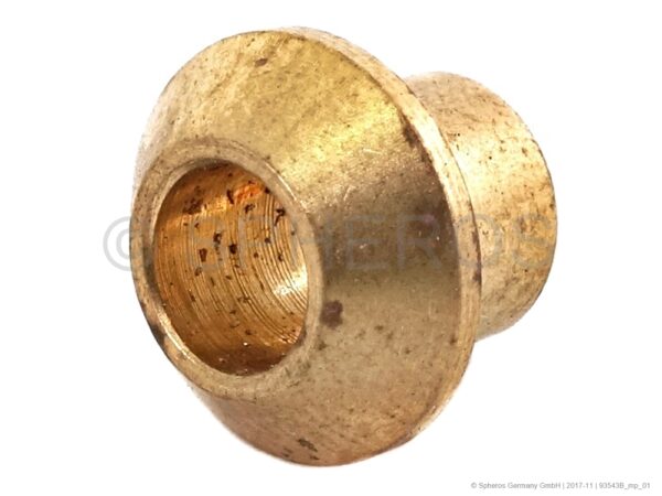 93543B-mp-01-spheros