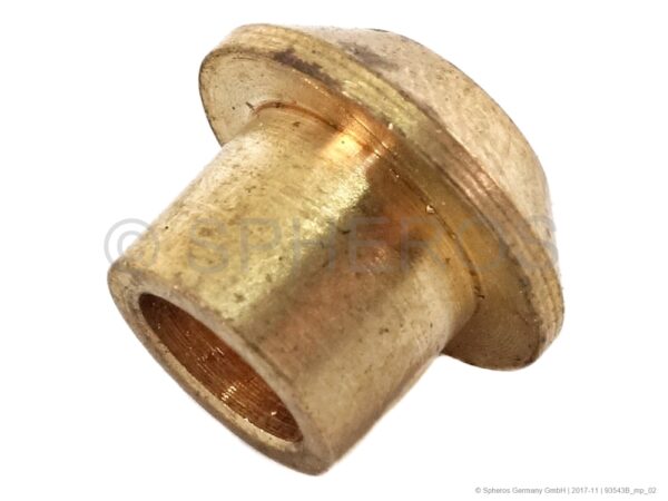 93543B-mp-02-spheros