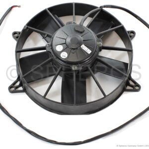 93584B-mp-01-spheros