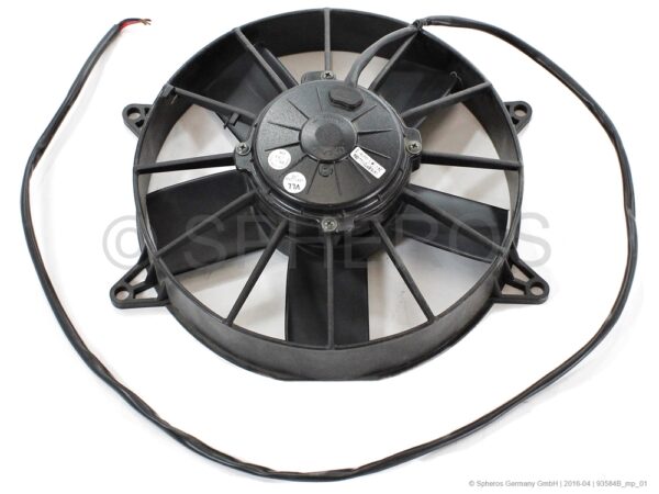 93584B-mp-01-spheros