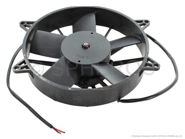 93584B-mp-02-spheros