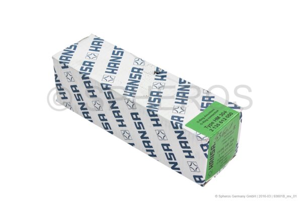 93601B-mv-01-spheros