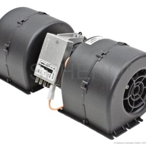 93741A-mp-01-spheros
