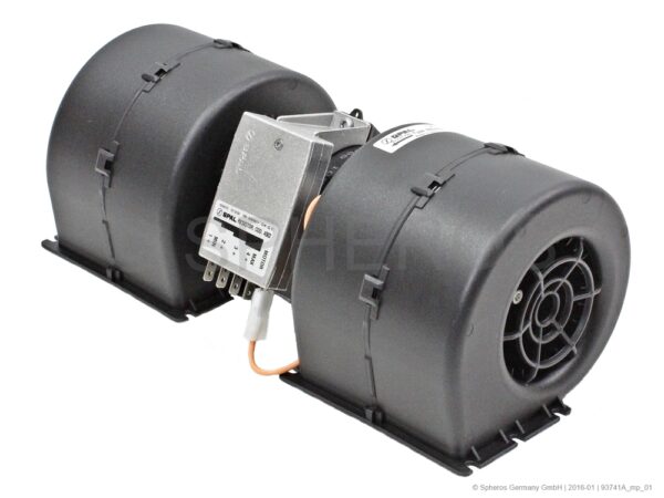 93741A-mp-01-spheros