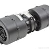 93741A-mp-02-spheros