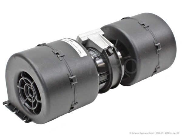 93741A-mp-02-spheros