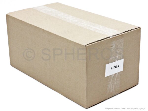 93741A-mv-01-spheros