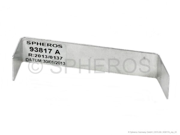 93817A-mp-01-spheros