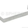 93817A-mp-02-spheros