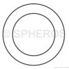 93824A-mg-01-spheros