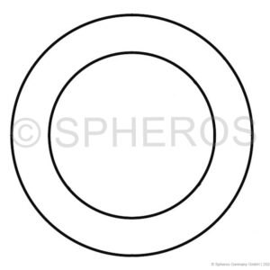 93824A-mg-01-spheros