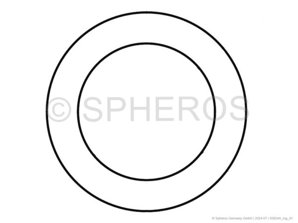 93824A-mg-01-spheros
