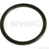 93824A-mp-01-spheros